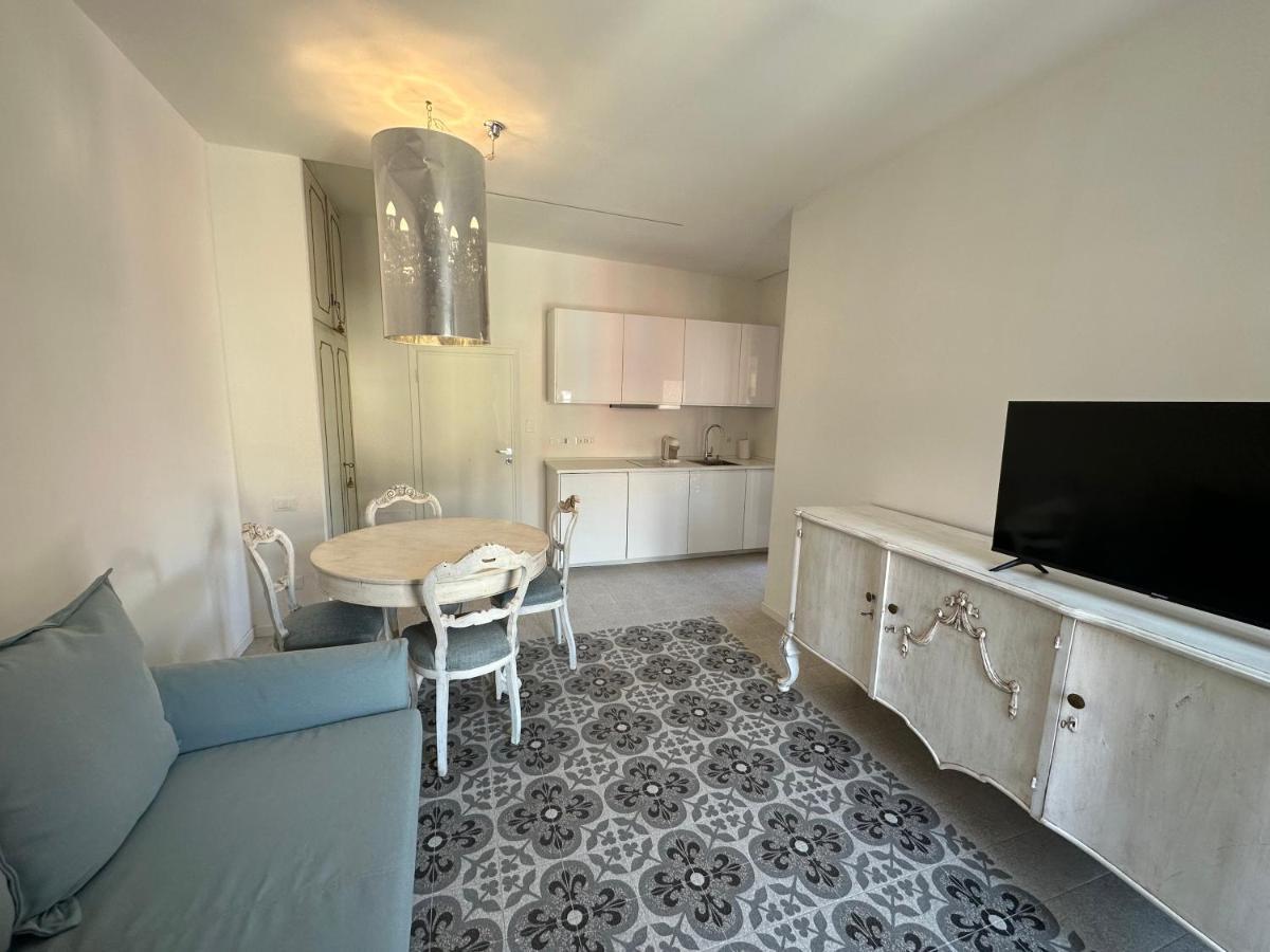 Ferienwohnung Delizioso Bilocale Mottino23 Lerici Exterior foto