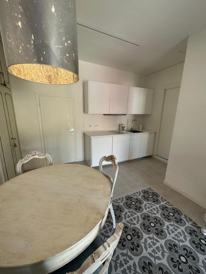 Ferienwohnung Delizioso Bilocale Mottino23 Lerici Exterior foto