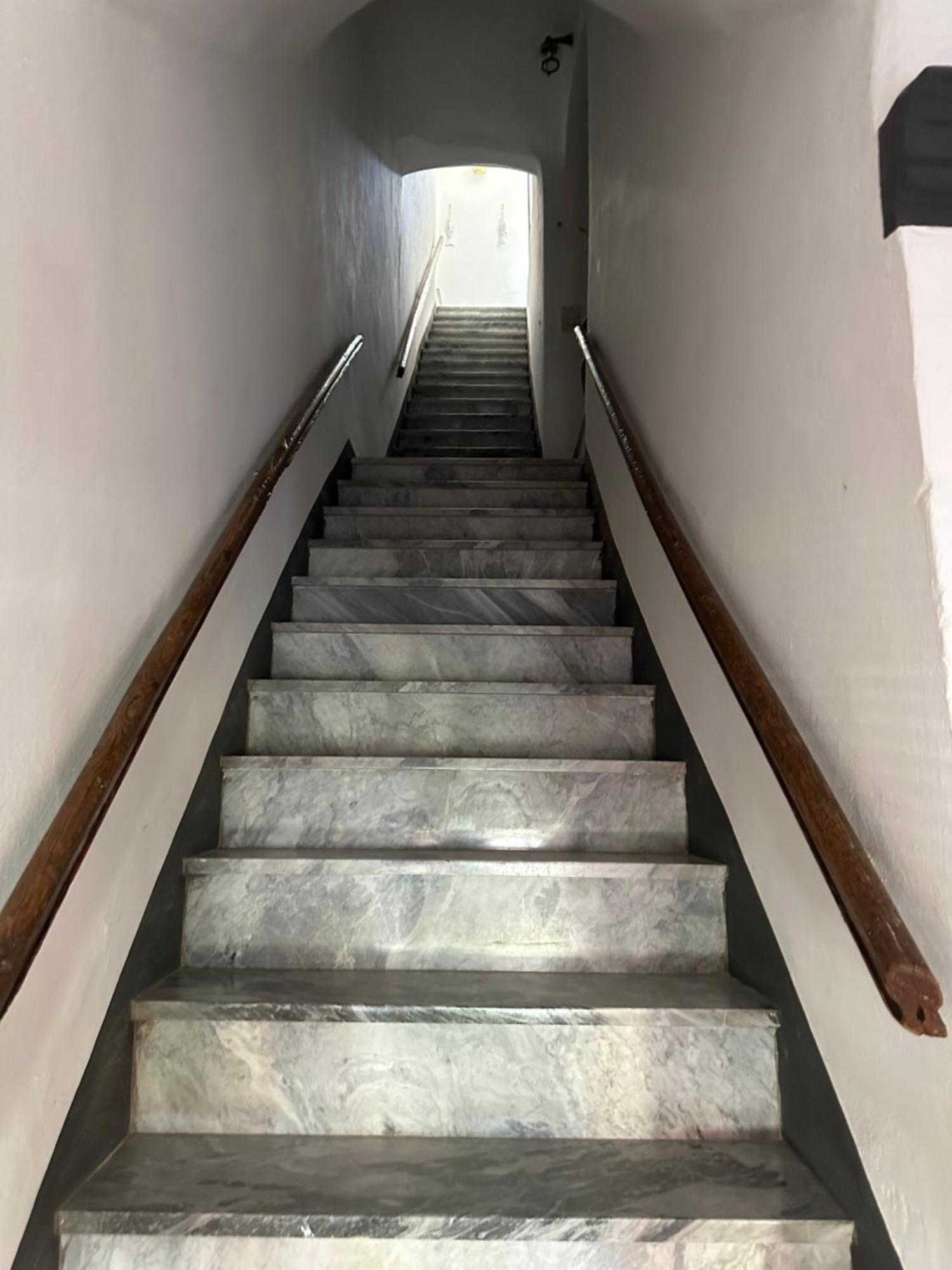 Ferienwohnung Delizioso Bilocale Mottino23 Lerici Exterior foto